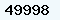 49998